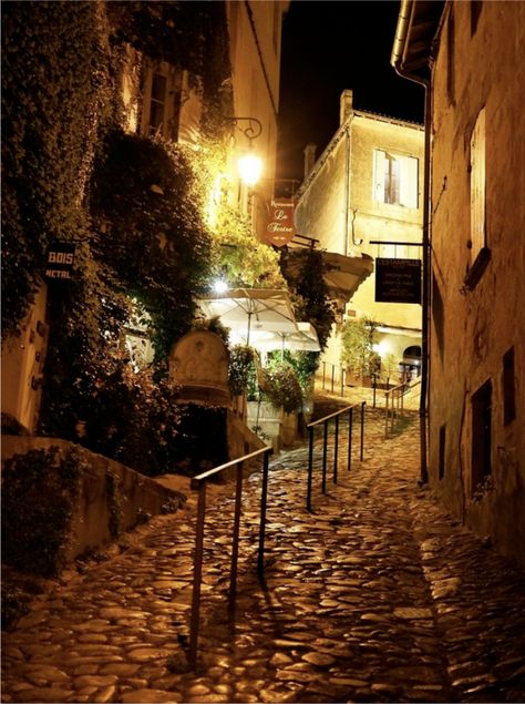 Saint-Émilion St Emilion, Road, Bordeaux