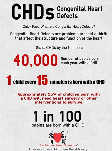 Chd Month, Heart Surgery Quotes, Chd Awareness Month, Bicuspid Aortic Valve, Surgery Quotes, Chd Heart, Congenital Heart Defect Awareness, Heart Structure, Rare Disease Awareness