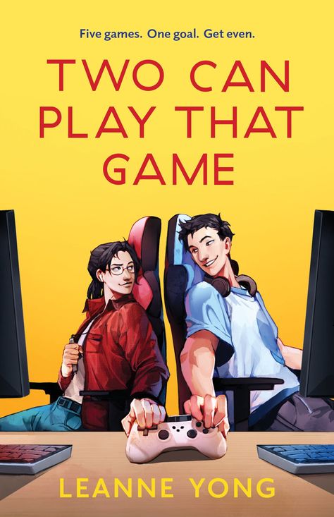 Two Can Play That Game, Queer Romance Books, Book Cover Romance, Mlm Books, Lgbt Book, Romcom Books, Gay Romance Books, Young Adult Books, Queer Books