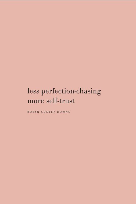 Trust Self Quotes, Only Trust Yourself Quotes, Self Trust Affirmation, Trust Aesthetic, Trust Quote, Trust Yourself Quotes, Self Compassion Quotes, Compassion Quotes, Positivity Quotes