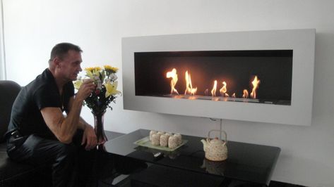 bio-ethanol-fireplace-BE150 Eco Fireplace, Biofuel Fireplace, Bio Ethanol Fireplace, Wood Burning Fireplace Inserts, Inset Electric Fires, Ventless Fireplace, Ethanol Fireplace, Bioethanol Fireplace, Rock Fireplaces