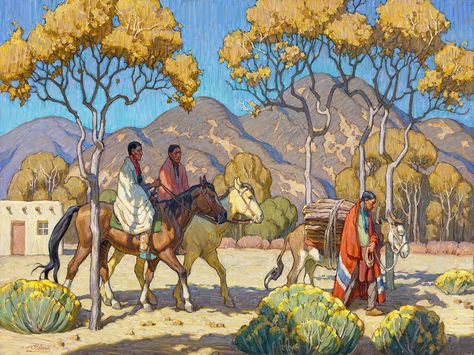 Tim Solliday, Taos Art, Figure Painter, Contemporary Western, Cow Boys, Native American Pictures, Western Landscape, West Art, Southwest Art