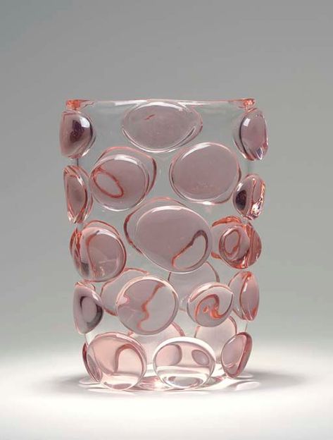 Jan 26, 2021 - This Pin was discovered by Ирина Юрьевна. Discover (and save!) your own Pins on Pinterest Blown Glass Art, Vases For Sale, Creative Stuff, Glass Ceramic, Objects Design, Dream Home Design, Glass Decor, Glass Design, Blown Glass