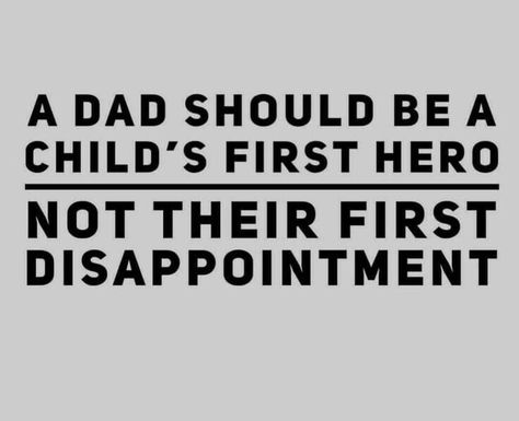 Bad Dad Aesthetics, Absent Parents Aesthetic, Quotes About Bad Fathers, Bad Parenting Quotes Father, Angry Father Quotes, Quotes About Bad Dads, Dear Dad Who Left, Father Issues Quotes, Toxic Dad Quotes