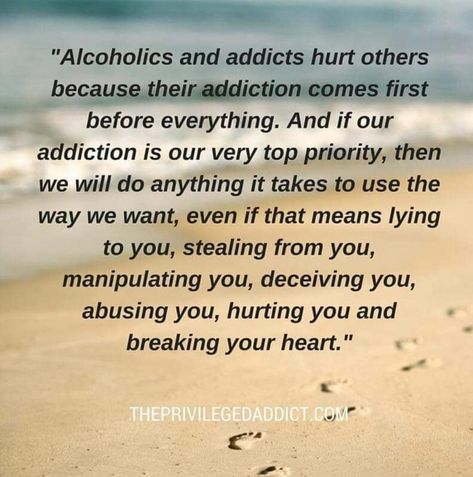 Alcoholic Relationships, Alcohol Recovery Quotes, Alcohol Recovery, Best Friend Quotes Meaningful, Alcohol Quotes, Relationships Quotes, Lesson Learned, Best Friendship Quotes, Recovery Quotes