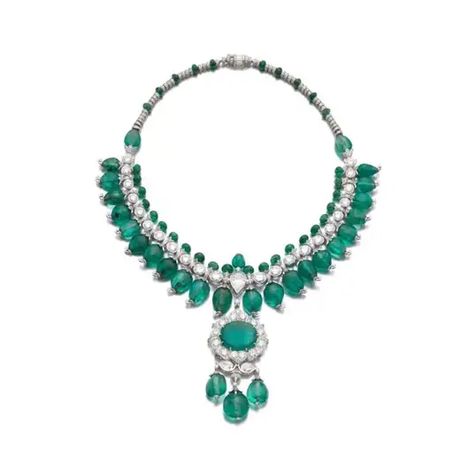 Sotheby’s Magnificent Jewels and Noble Jewels | 9 November 2022 | The Royal Watcher Viren Bhagat, King George Iv, Princess Louise, Royal Ruby, 9 November, Magnificent Jewels, George Iv, Sapphire And Diamond Earrings, Diamond Necklace Designs