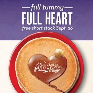 20 Family Freebies:  FREE 30 Day Supply of Contact Lenses, Perkins: FREE Pancakes on National Pancake Day + More Perkins Restaurant, National Pancake Day, Stack Of Pancakes, Free Baby Samples, Restaurant Coupons, Restaurant Deals, Short Stack, Pancake Stack, Pancake Day