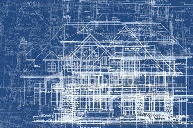 Zoom Architecture Blueprints, Structural Insulated Panels, Architecture Panel, Insulated Panels, Architecture Wallpaper, House Blueprints, A Level Art, Architecture Old, Free Stock Photos Image