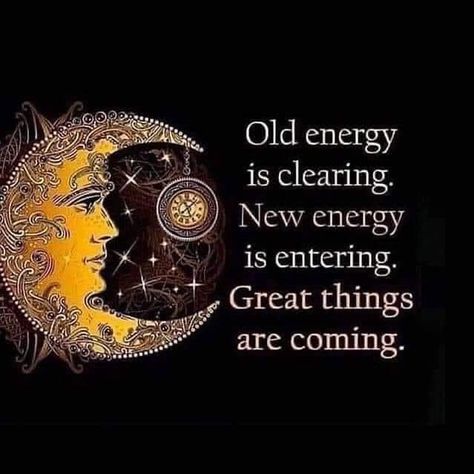 New Energy, Happy Thursday, Spiritual Awakening, Spiritual Quotes, Namaste, Positive Affirmations, Mantra, Positive Vibes, Law Of Attraction