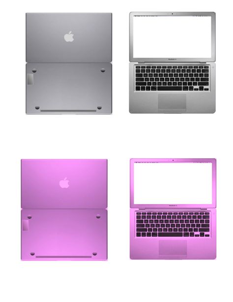 If u want to make a laptop for lps use dis! Laptop Papercraft, Miniature Printables Templates, Laptop Template, Paper Laptop, Doll Printables, Diy Barbie House, Barbie Printables, Barbie Miniatures, American Girl Doll Diy