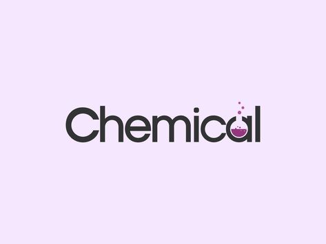 Chemical Logo Design, Chemistry Logo Design, Chemical Logo, Chemistry Logo, Jewelry Logo Inspiration, Jewelry Logo Ideas, Jewelry Logo Design, Beautiful Logos Design, Online Logo Design