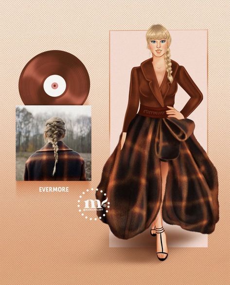 Taylor Drawing, Taylor Swift Drawing, Taylor Swift Dress, Swift Outfits, Taylor Swift Fan Club, Taylor Swift Cute, Taylor Swift Outfits, Taylor Swift Videos, Taylor Swift 1989