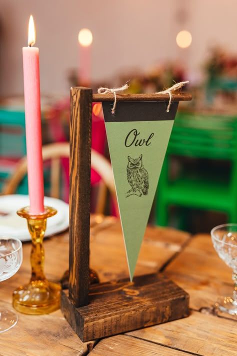 Fun Wedding Decor Ideas, Wes Anderson Wedding Inspiration, Wes Anderson Wedding, Wes Anderson Inspired, Camp Party, A Country Wedding, Camping Wedding, Wedding Aesthetics, Cottage Wedding