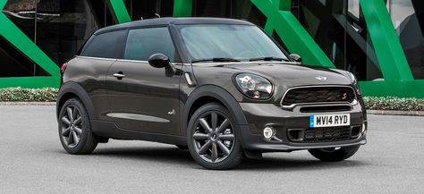 Mini Cooper 2014, Mini Cooper Custom, Mini Cooper Paceman, Mini Paceman, Cooper Car, Mini Clubman, Mini Countryman, Cooper S, Mini One