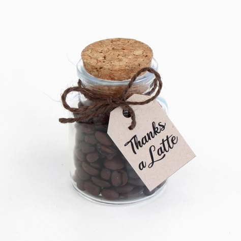 Coffee Packaging Favors & Gifts: 3 Ways Coffee Souvenirs Ideas, Coffee Favor Ideas, Coffee Bean Gift Ideas, Coffee Themed Party Favors, Coffee Souvenir Wedding, Engagement Giveaways, Coffee Party Favors, Wedding Souvenirs Ideas, Coffee Souvenir