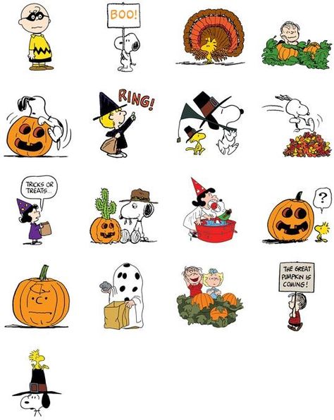 Peanuts: Halloween Charlie Brown And The Great Pumpkin, Snoopy Halloween Tattoo, Snoopy October, Halloween Backgrounds Aesthetic, Brown Characters, Calendar Doodles, Charlie Brown Characters, Snoopy Tattoo, Pumpkin Tattoo