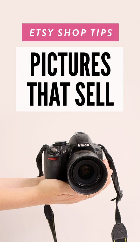 Selling Digital Photos On Etsy, Etsy Photography Tips, Etsy Photography Prints, Learn To Take Professional Photos, How To Sell Photography, How To Take Pictures Of Products To Sell, Selling Photography Prints, Beginner Photography Camera, Etsy Photos