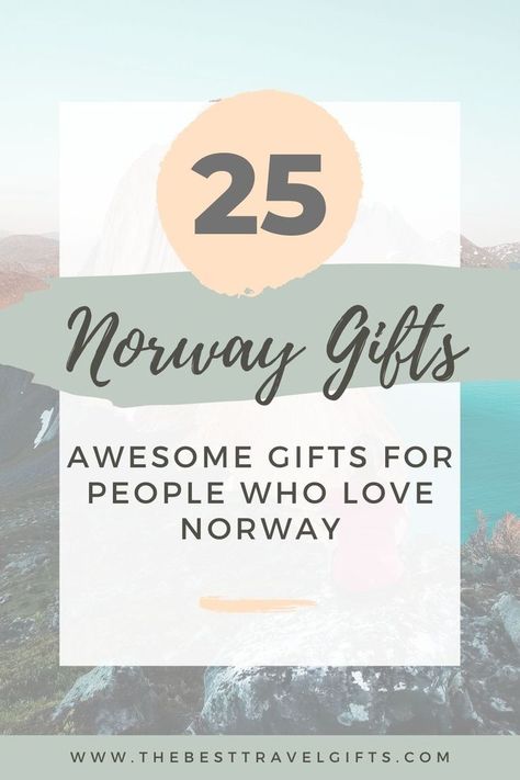 25 Noway gifts. Awesome gifts for people who love Norway with a photo of a fjord. Norwegian Home Decor, Norwegian Decor, Norway Christmas, Nordic Gifts, Trondheim Norway, Visit Stockholm, Norwegian Christmas, Gift Ideas For Christmas, Learn Languages