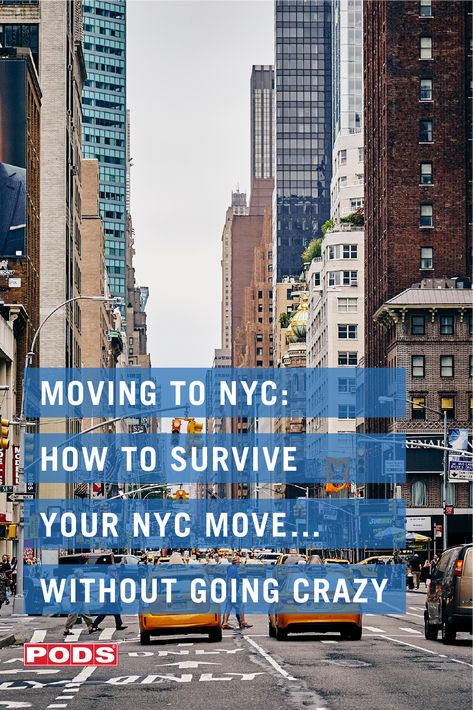 Moving To New York City Aesthetic, Moving To Nyc, Moving List, Moving To New York, Moving Guide, Living In Nyc, Nyc Apt, Nyc Guide, Apartment In New York