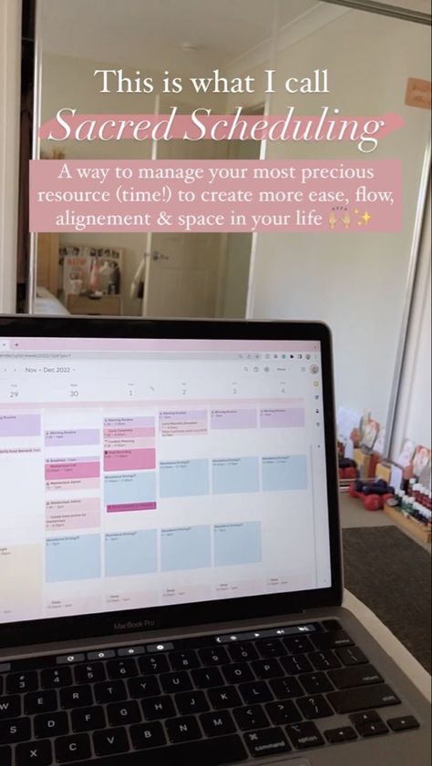 Wall Command Center, Colour Pallettes, Acrylic Calendar, College Motivation, School Organization Notes, Calendar Organization, Digital Organization, Study Organization, Home Office Decoration