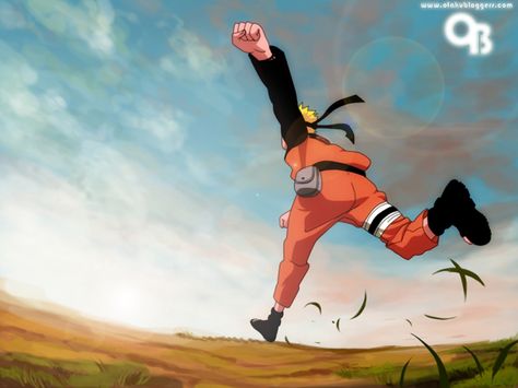 Origami Naruto, Anime Schedule, Running Drawing, Running Pose, Poses Manga, Naruto Family, Graphic Shirt Design, Boruto Characters, Running Fashion