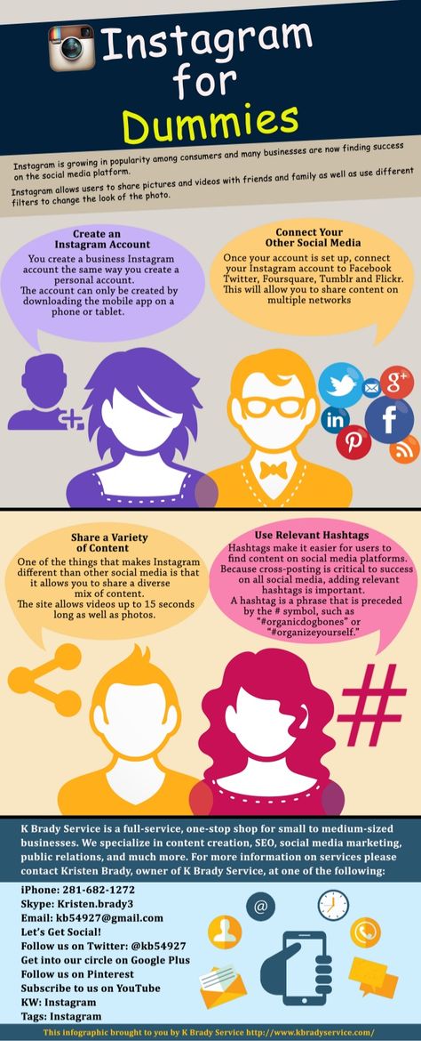 finding success  .  - ' I '1' among C0“ Instagram is 9f‘°W""9 '“ P°P” (‘N Y  ‘ ' l0'l'fOl"l'‘.  . H on the social medla P ... Instagram For Dummies, Infographic Instagram, Account Facebook, Computer Internet, For Dummies, Media Platform, Instagram Accounts, Business Marketing, Make It Simple