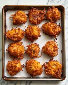 Air Fryer Amish Onion Fritters, Onion Fritters Amish, Amish Onion Fritters Recipe, Onion Fritters Recipe, Amish Onion Fritters, Onion Fritters, Fritters Recipe, Easy Vegetable, Kitchen Smells