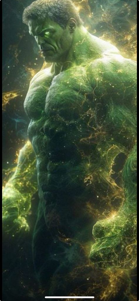 Marvel Hulk Art, Hulk Background, Thanos Wallpaper, Gamora Comic, Hulk Wallpaper, Hulk Artwork, Green Hulk, Marvel Comics Hulk, Hulk Art