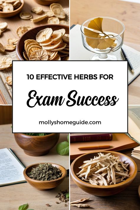 Discover the power of herbs and spells for exam success with our collection of rituals and intentions. From academic success spells to concentration rituals, our tools can help you achieve your goals. Utilize the magic of nutmeg in your practice to enhance manifestation and prosperity. Crush that upcoming physics exam with a specially crafted sachet or try an herbal spell to boost work success. Embrace the energy of success and let it guide you towards achieving your dreams. Success Spells, Tulsi Tea, How To Pass Exams, Exam Success, Brain Booster, Work Success, Improve Cognitive Function, Holy Basil, Peppermint Tea