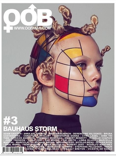 Exotic Makeup, Avant Garde Makeup, Primary Colours, Real Techniques, Beauty Shoot, Piet Mondrian, Design Nail, Creative Colour, Creative Hairstyles