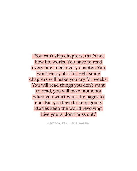 Life is a journey, but not an easy one. Quotes about life. Instagram: @bottomless_infinite_poetry #quotes #phrases #lifequotes #pink Life Timing Quotes, Timing Of Life Quotes, Not The Life I Planned Quote, Quotes About Life Not Going As Planned, Life Is Testing Me Quotes, Quotes About Experiencing Life, Quotes About Life Instagram, Quotes About Timing, Experience Quotes