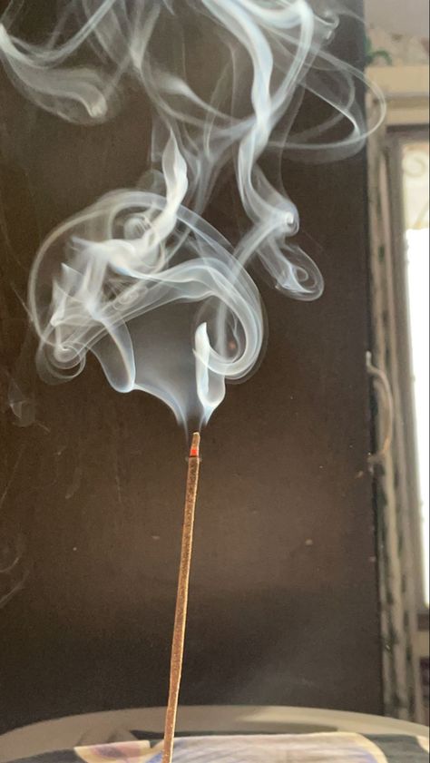 Incense Aesthetic, Alone Photography, Instagram My Story, Tarot Art, Instagram Frame, Foto Ideas Instagram, Ethereal Art, Instagram And Snapchat, Instagrammer