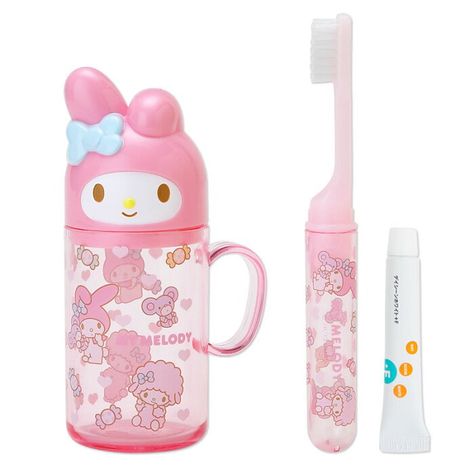 Hello Kitty House, Charmmy Kitty, Pink Hello Kitty, Hello Kitty My Melody, Kawaii Room, Hello Kitty Items, Hello Kitty Collection, Little Twin Stars, Sanrio Characters