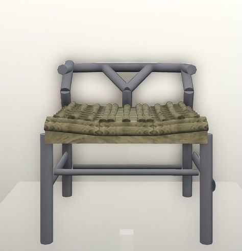 Bloxburg Custom Furniture Ideas, Custom Chair Bloxburg, Bloxburg Custom Chair, Bloxburg Custom Furniture, City Bloxburg, Bloxburg Custom, Bloxburg Rp, Roblox Houses, Bloxburg Inspiration