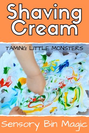 Sensory Play Toddlers, Toddler Sensory Bins, Slime Recipes, Baby Sensory Play, Magic For Kids, Toddler Sensory, Kids Sensory, Messy Play, Sensory Processing