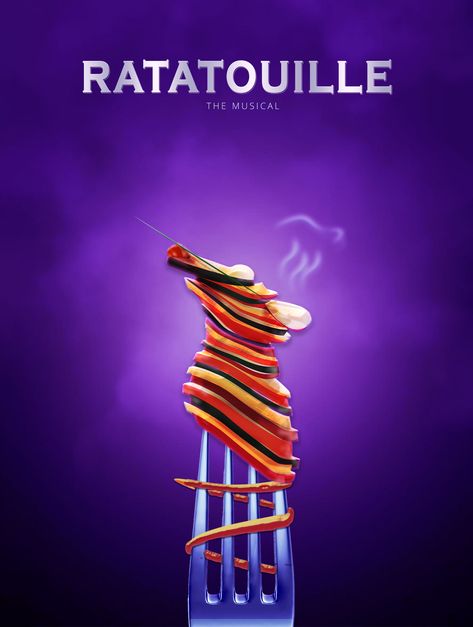 Ratatouille Aesthetic, Ratatouille Poster, Minimalista Disney, Ratatouille Party, Ratatouille Movie, Ratatouille Disney, Disney Minimalist, Disney Pics, Disney Wallpapers