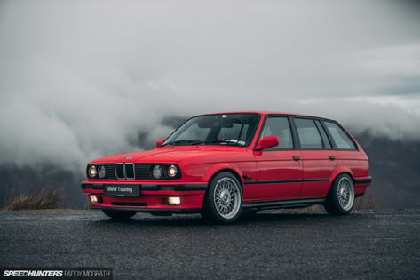 Bmw E30 Touring, E30 Touring, Against The Current, Bavarian Motor Works, Bmw M1, Toy Cars For Kids, Vauxhall Corsa, Power Cars, Bmw E30