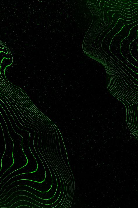 Green Graphic Background, Electric Background, Dynamic Background, Raw Aesthetic, Green Cyberpunk, Green Abstract Background, Black And Green Aesthetic, Cyberpunk Background, Electric Pattern