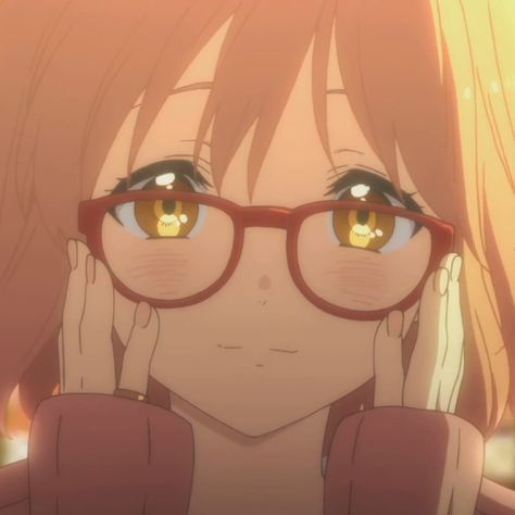 unpleasant Mirai Kuriyama, Anime Profile, Animated Icons, Fanarts Anime, Cute Anime Pics, Cute Icons, Aesthetic Anime, Game Art, Anime Icons