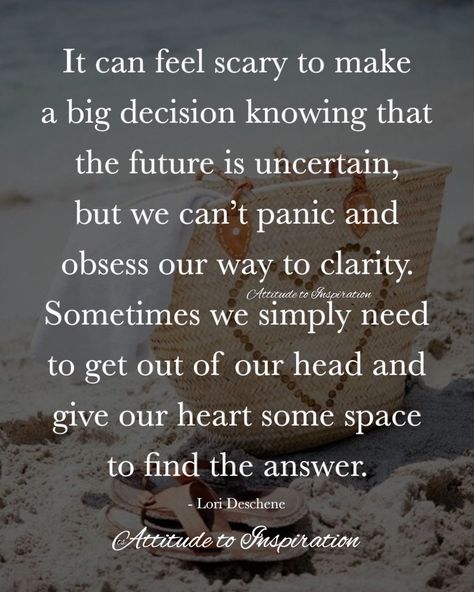 Hard Decision Quotes, Decision Making Quotes, Blame Quotes, Decision Quotes, Life Choices Quotes, Choices Quotes, Inspirational Words Of Wisdom, Amazing Inspirational Quotes, Wisdom Books