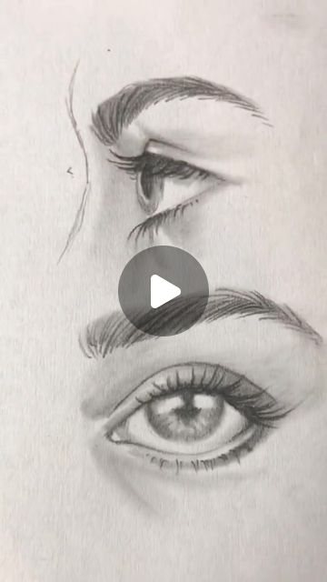 Shane Burke on Instagram: "How to draw a side and front view eyelashes! 

#howtodraw #drawingtutorial #drawingtips #art #learntodraw #drawinglesson #easy #eyelashes" How To Sketch Eyelashes, How To Draw Eyelashes, Eyelashes Drawing, Eye Sketch, Drawing Lessons, Front View, Drawing Tips, Learn To Draw, Drawing Tutorial