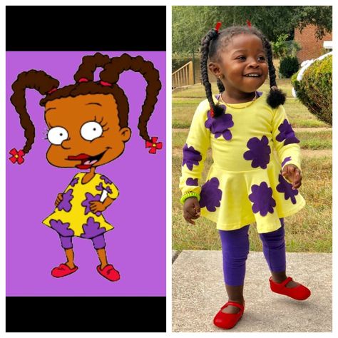 Susie Carmichael Susie Carmichael Costume, Susie Carmichael, Baby Shower Party Themes, So Creative, Family Goals, Tag A Friend, Girls Fashion, Cuteness Overload, Fashion Addict