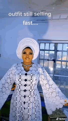 Latest White Lace Bubu Gown Style, White Lace Bubu Styles For Women, Cord Lace Boubou Styles For Women, Code Lace Style In Nigeria, Agbada Lace Style For Women, White Cord Lace Gown Styles, Bubu Gown Lace Styles, Simple Lace Dress Styles Nigerian, White African Lace Styles