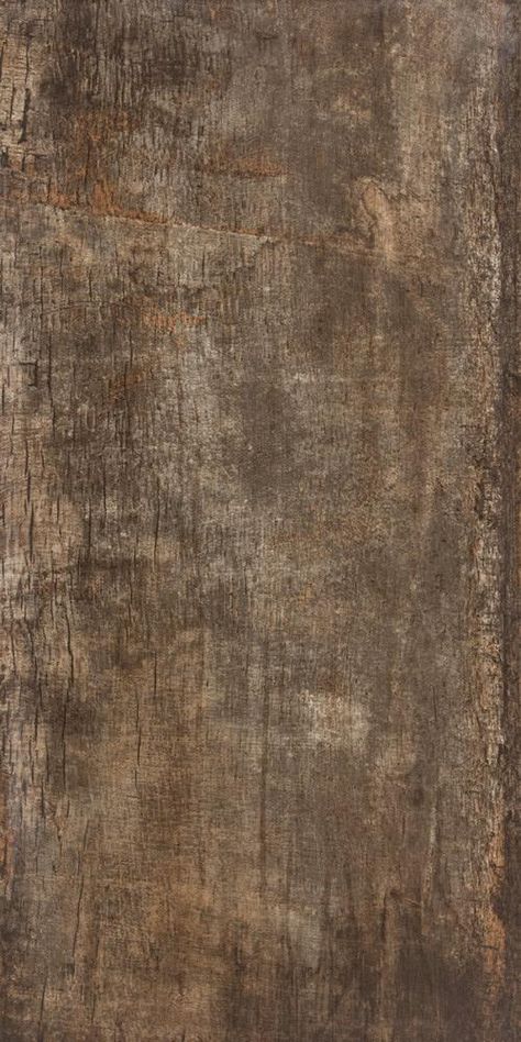 Rough Wood Texture, Wooden Texture Seamless, Wood Panel Texture, Rustic Wood Texture, Dirt Texture, Old Wooden Table, Wood Png, Wooden Wallpaper, Wood Texture Seamless