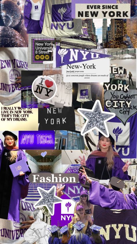 Nyu University Aesthetic, Nyu University, Nyu Campus, University Wallpaper, University Inspiration, University Lifestyle, University Aesthetic, College Vision Board, Law School Inspiration