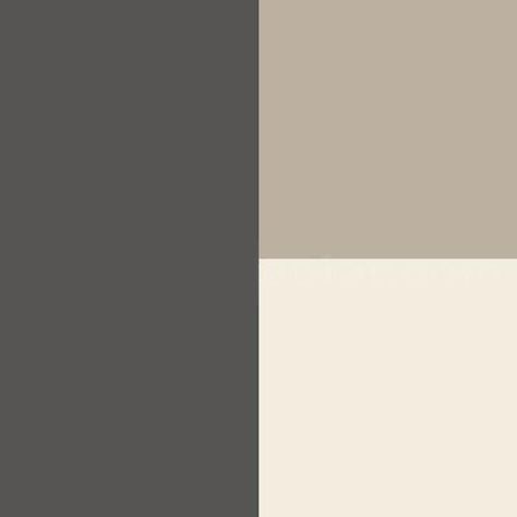 Benjamin Moore Pashmina Color Palette, Bathroom Palette, Outside House Colors, Color Door, Interior Paint Colors Schemes, House Paint Color Combination, Color Combinations Paint, Exterior House Paint Color Combinations, Exterior House Color