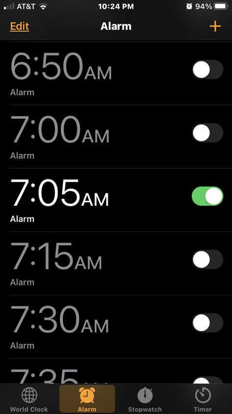 7:30 Am Alarm Clock Aesthetic, 7 Am Alarm, Set Alarm, Vision Board Pictures, Visual Board, Production Design, Fake Pictures, Alarm Set, 2024 Vision