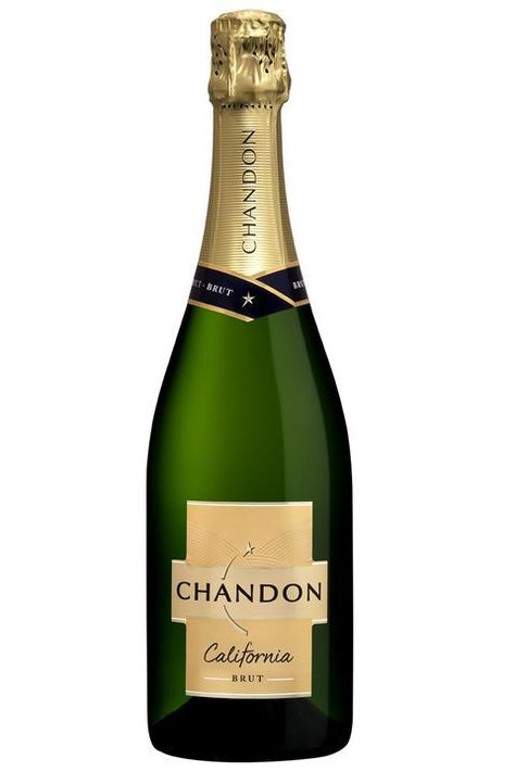 Cheap Champagne, Sweet Champagne, Personalized Champagne Glasses, Champagne Brands, Champagne Bottles, Champagne Glasses, Champagne Flutes, Sparkling Wine, New Years Party