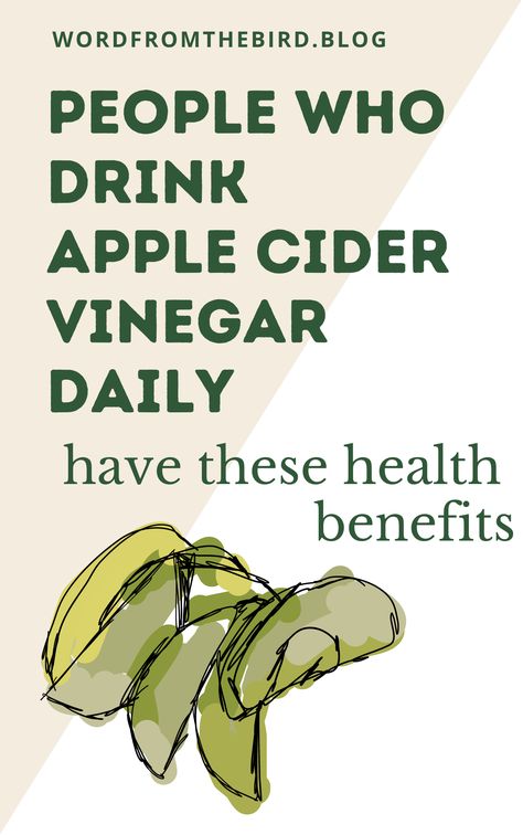 Apple Cider Vinger, Apple Cider Vinager, Apple Cider Vinegar Health Benefits, Apple Cidar Vinegar, Apple Cider Vinegar Drink Recipes, Apple Cider Vinegar Health, Apple Cider Vinegar Water, Apple Cider Vinegar Uses, Braggs Apple Cider