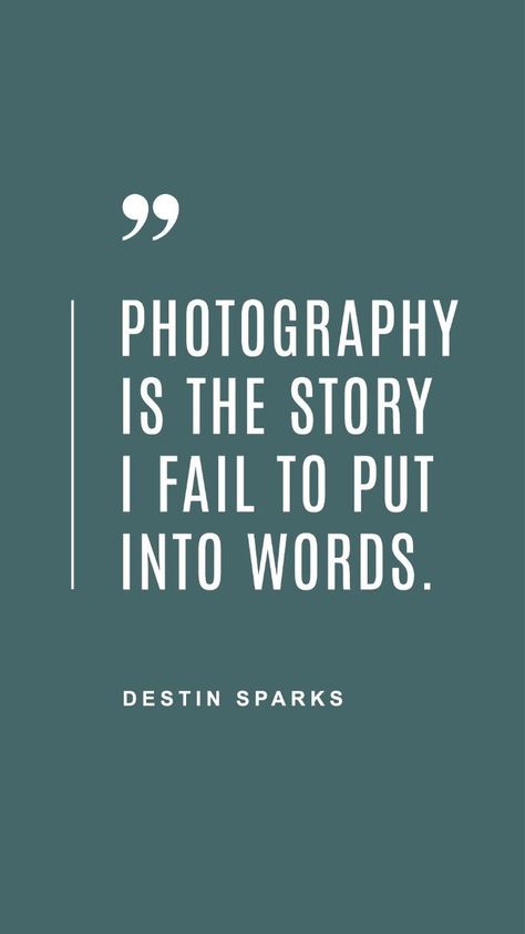 Photograph Quotes, Tumblr Sayings, For Photographers, Tumblr School, Photographer Quotes, Camera Quotes, Eye Quotes, Photography Quotes, Frases Tumblr